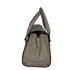 products/sumkaCoccinelleBEATSOFTE1LF6180301Y59_4.jpg