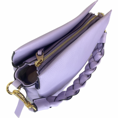 Сумка Coccinelle Boheme Grana Double E1 M50 13 01 01 528