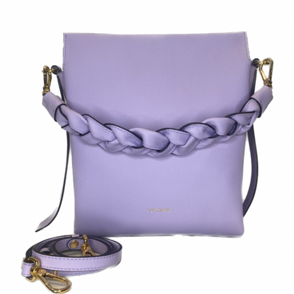 Сумка Coccinelle Boheme Grana Double E1 M50 13 01 01 528