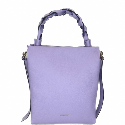 Сумка Coccinelle Boheme Grana Double E1 M50 13 01 01 528
