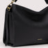 products/sumkaCoccinelleBOHEMEGRANADOUBLEE1M50190201420_4.jpg