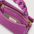 products/sumkaCoccinelleBOHEMEGRANADOUBLEE1M50580101558_3.jpg
