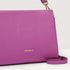 products/sumkaCoccinelleBOHEMEGRANADOUBLEE1M50580101558_4.jpg