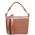 products/sumkaCoccinelleBONHEURCROCOSHINYSOFTE5IV355P706R50_2.jpg
