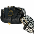 products/sumkaCoccinelleCOCCINELLEALEGORIASMOOTHE1M6I550101001_4.png