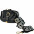 products/sumkaCoccinelleCOCCINELLEALEGORIASMOOTHE1M6I550101001_5.png
