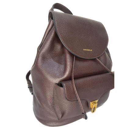 Сумка Coccinelle COCCINELLE BEAT SOFT E1 MF6 14 01 01 W66
