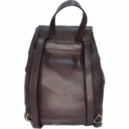 Сумка Coccinelle COCCINELLE BEAT SOFT E1 MF6 14 01 01 W66