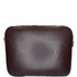 products/sumkaCoccinelleCOCCINELLEBEATSOFTRIBBE1NOF150401W66_2.png