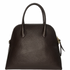 products/sumkaCoccinelleCOCCINELLEGLADYSE1N1F180201W66_3.png