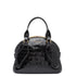 Сумка Coccinelle COLETTE CROCO SHINY SOFT E1 IM1 18 02 01 001