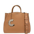 Сумка Coccinelle CONCRETE ELK E1 ILB 18 01 01 N70