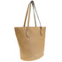 products/sumkaCoccinelleFEDRAE1HHA110101774_2.jpg