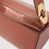 products/sumkaCoccinelleJOSEPHINEE1IAA120201R50_3.jpg
