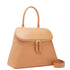 products/sumkaCoccinelleJULIETTEE1I7A180101N70_2.jpg
