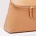 products/sumkaCoccinelleJULIETTEE1I7A180101N70_4.jpg