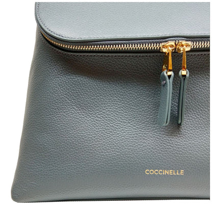Сумка Coccinelle Juliette E1 I7A 18 01 01 Y20
