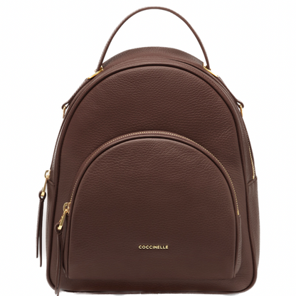 Сумка Coccinelle Lea E1 M60 14 02 01 R28