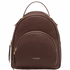 Сумка Coccinelle Lea E1 M60 14 02 01 R28