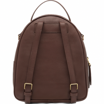 Сумка Coccinelle Lea E1 M60 14 02 01 R28