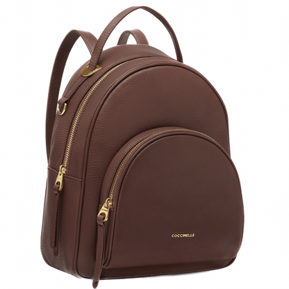 Сумка Coccinelle Lea E1 M60 14 02 01 R28