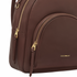products/sumkaCoccinelleLEAE1M60140201R28_5.png