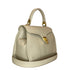 products/sumkaCoccinelleMARVINE1LP0180301Y87_2.jpg