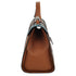products/sumkaCoccinelleMARVINJACQUARDE1LP7180301588_7.jpg