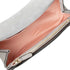 products/sumkaCoccinelleMARVINTWISTE1L3F150101Y59_2_7cabe344-9acd-434d-9f27-18baee778dae.jpg