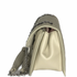 products/sumkaCoccinelleMARVINTWISTMATELASSEE1MFD150201Y73_7.png