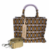 products/sumkaCoccinelleNEVERWITHOUTBAGMONOGRAE1MBD180301648_4.png