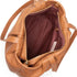 products/sumkaCoccinelleOPHELIEDEJOURE1L97110101W03_6.jpg