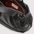 products/sumkaCoccinelleOPHELIEDEJOURE1L97180201001_3.jpg