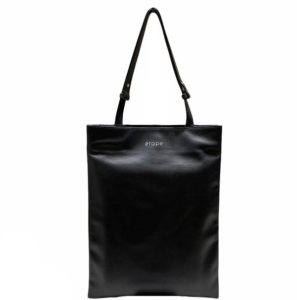 Сумка Etape 0011 Grand Noir