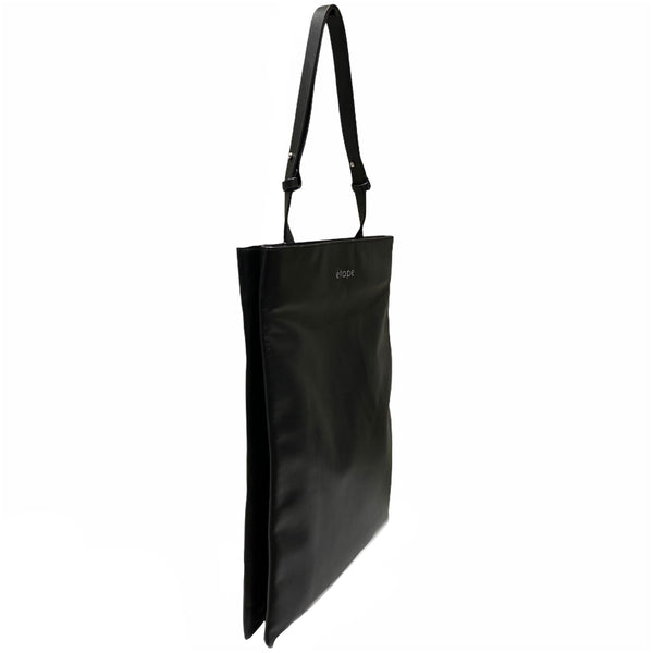 Сумка Etape 0011 Grand Noir