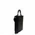 products/sumkaEtape0027PetiteBlack_3.jpg