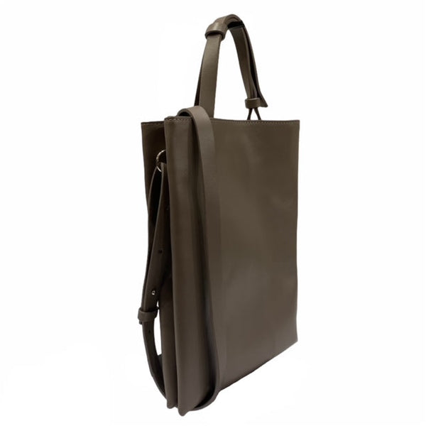 Сумка Etape 0027 Petite Taupe