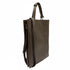 products/sumkaEtape0027PetiteTaupe_3.jpg