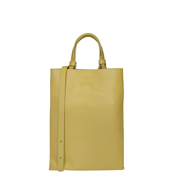 Сумка Etape 0027 Petite Yellow
