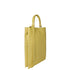 products/sumkaEtape0027PetiteYellow_2.jpg