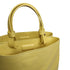 products/sumkaEtape0027PetiteYellow_3.jpg