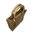 products/sumkaEtapeMacBagCappuccino_2_a160ef26-35f9-4120-9b1b-5b84d677c28d.jpg