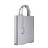 products/sumkaEtapeMacBagGrey_3_8cc1f130-309d-4e2c-a791-0bee7d8bd494.jpg