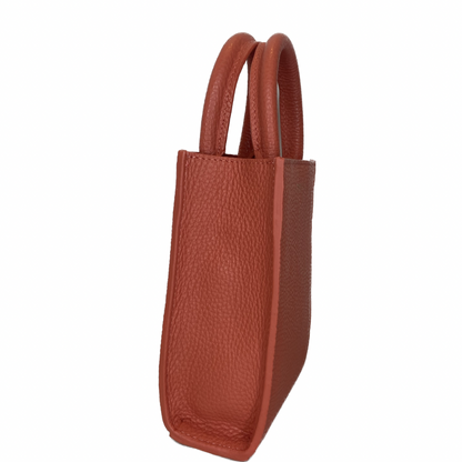Сумка Etape Mini bags Coral