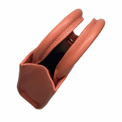 Сумка Etape Mini bags Coral