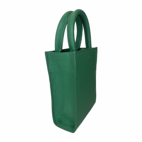 Сумка Etape Mini bags emerald
