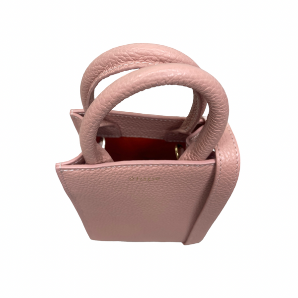 Сумка Etape Mini bags powder