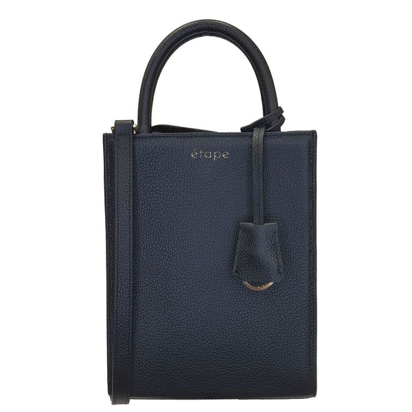 Сумка Etape TOY BAG 888 Black