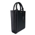 products/sumkaEtapeTOYBAG888Black_2.jpg