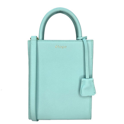 Сумка Etape TOY BAG 888 Menthol
